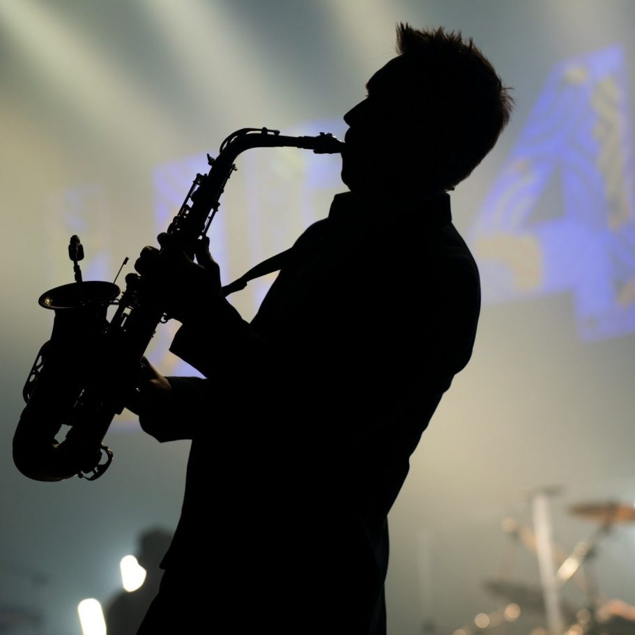 UB40 UB40 2026 in der Jahrhunderthalle Frankfurt